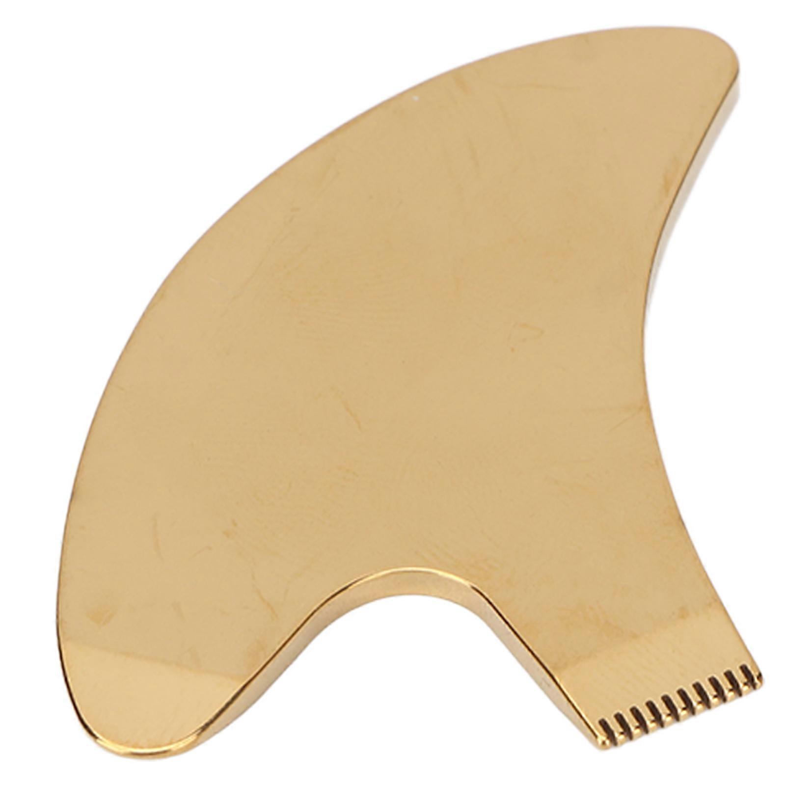 T V Y Shape Comb Lash Lift Brush Grafting Lash Lift Comb Perming Tinting Curling Extensions Supplies Tool Gold V