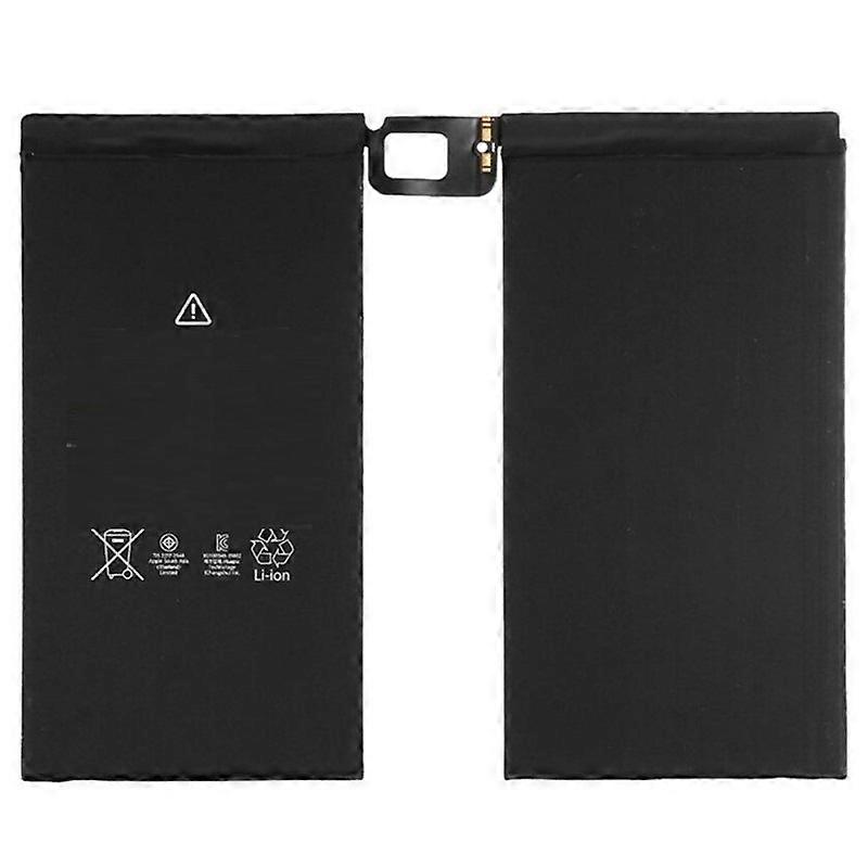 iPad Pro 12.9 Batería 10300 mAh
