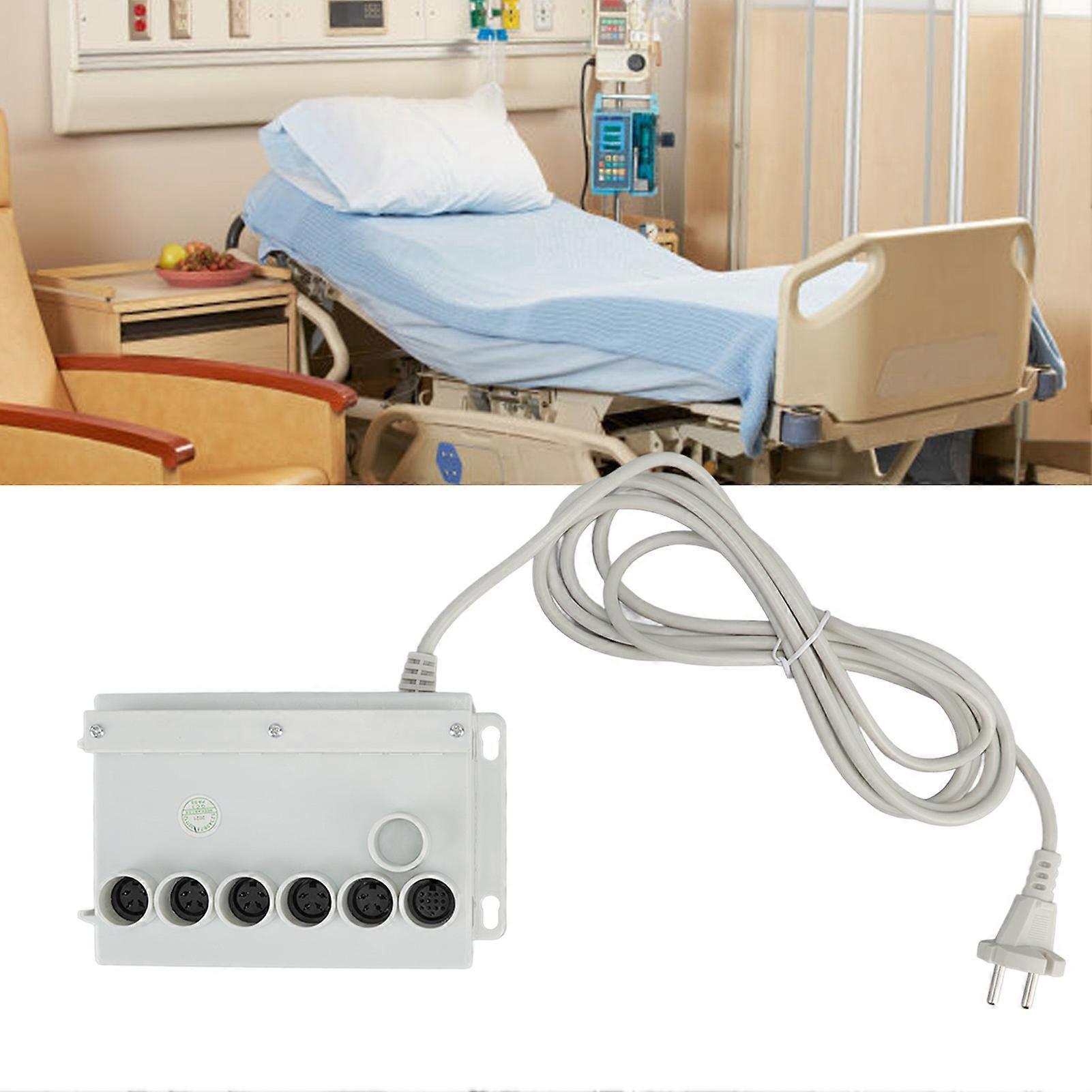 Motor Controller for 1‑5 Linear Actuator Forward and Reverse Relay Module