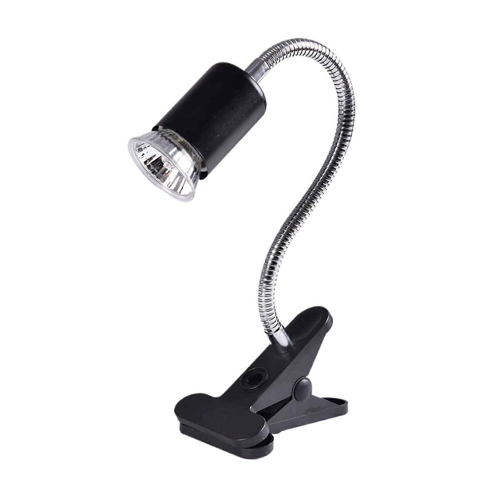 Reptile Lamp, Turtle Heat Lamp UVB Lamp  Splashproof Heating Lamp Durable for Aqua Terrariums Indoor  Outdoor Turtle Enclosures Snake Terrariums