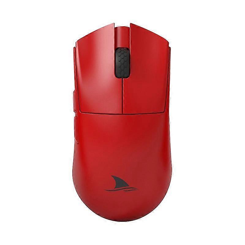 M3s Dual Receiver Wireless Gaming Mouse