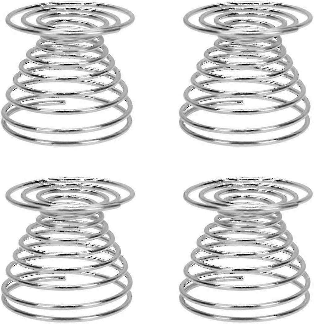 2025 tray sponge mini wire storage rack steel puff