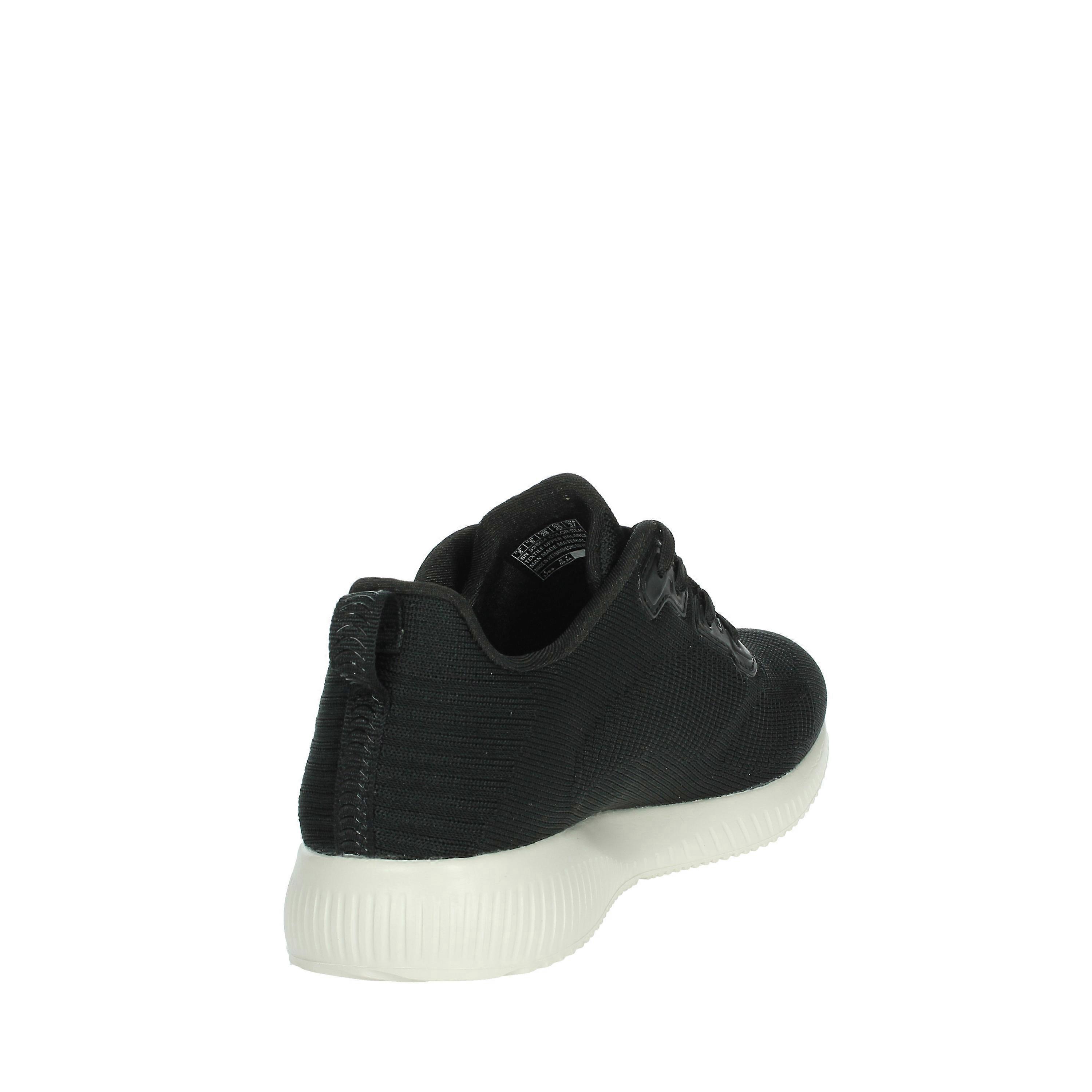 Low-top sneakers 32504 black Fruugo UK