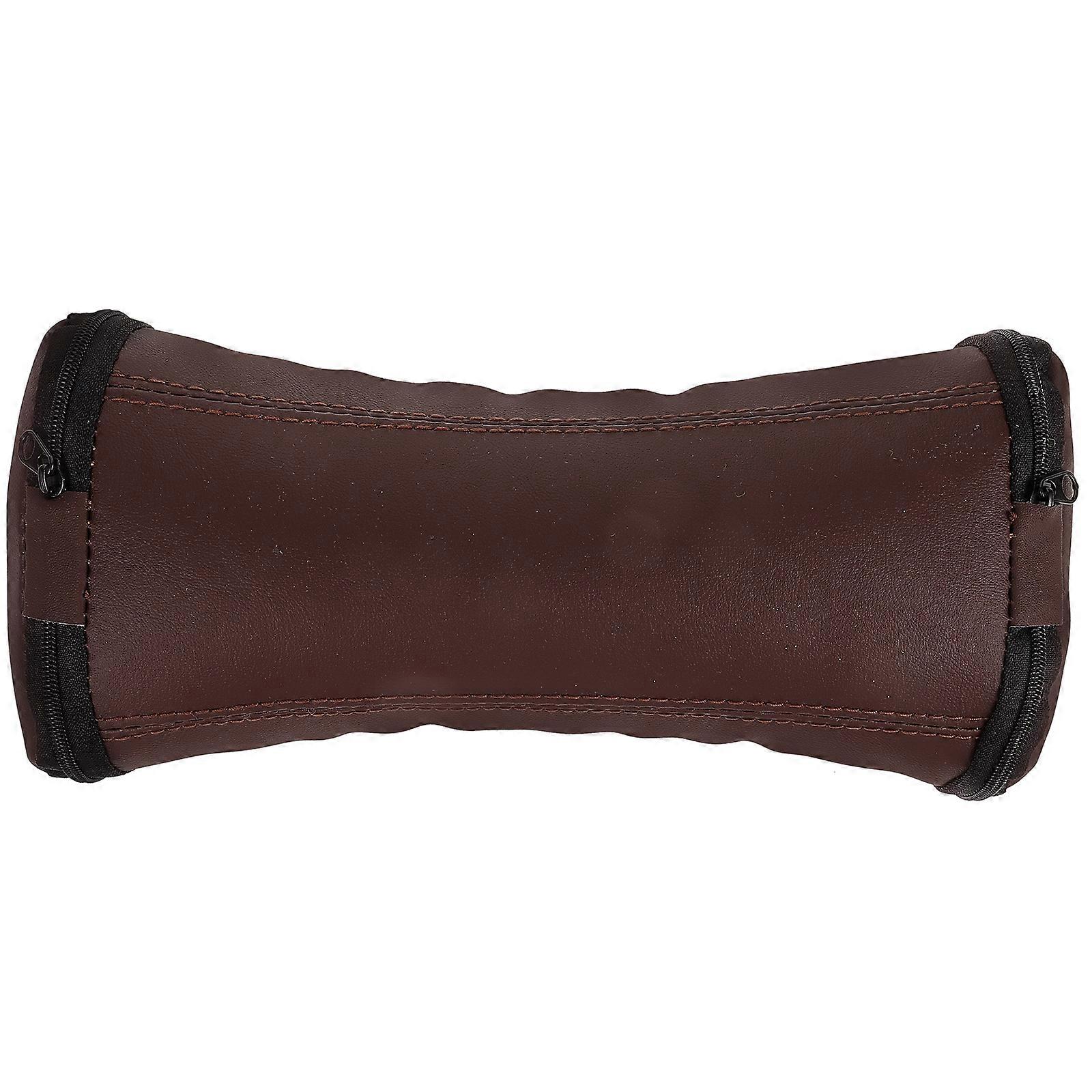 Portable Comfortable Pulse Cushion Multi Function Chinese Medicine Pillow for Clinics, Hospitals, Blood Draw Support, Wrist Rest, Diagnostic Tool