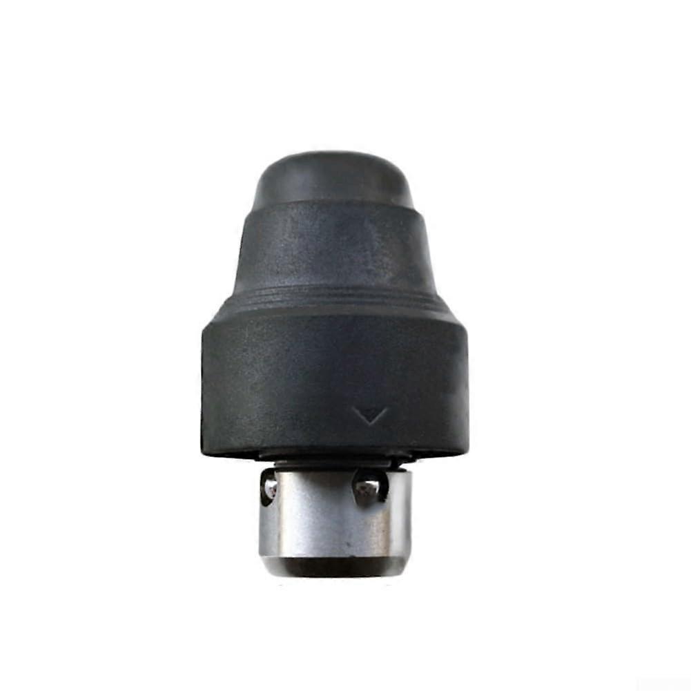 Accessories for keyless electric drill chucks,  compatible with models such as GBH226DFR and 28DFV.