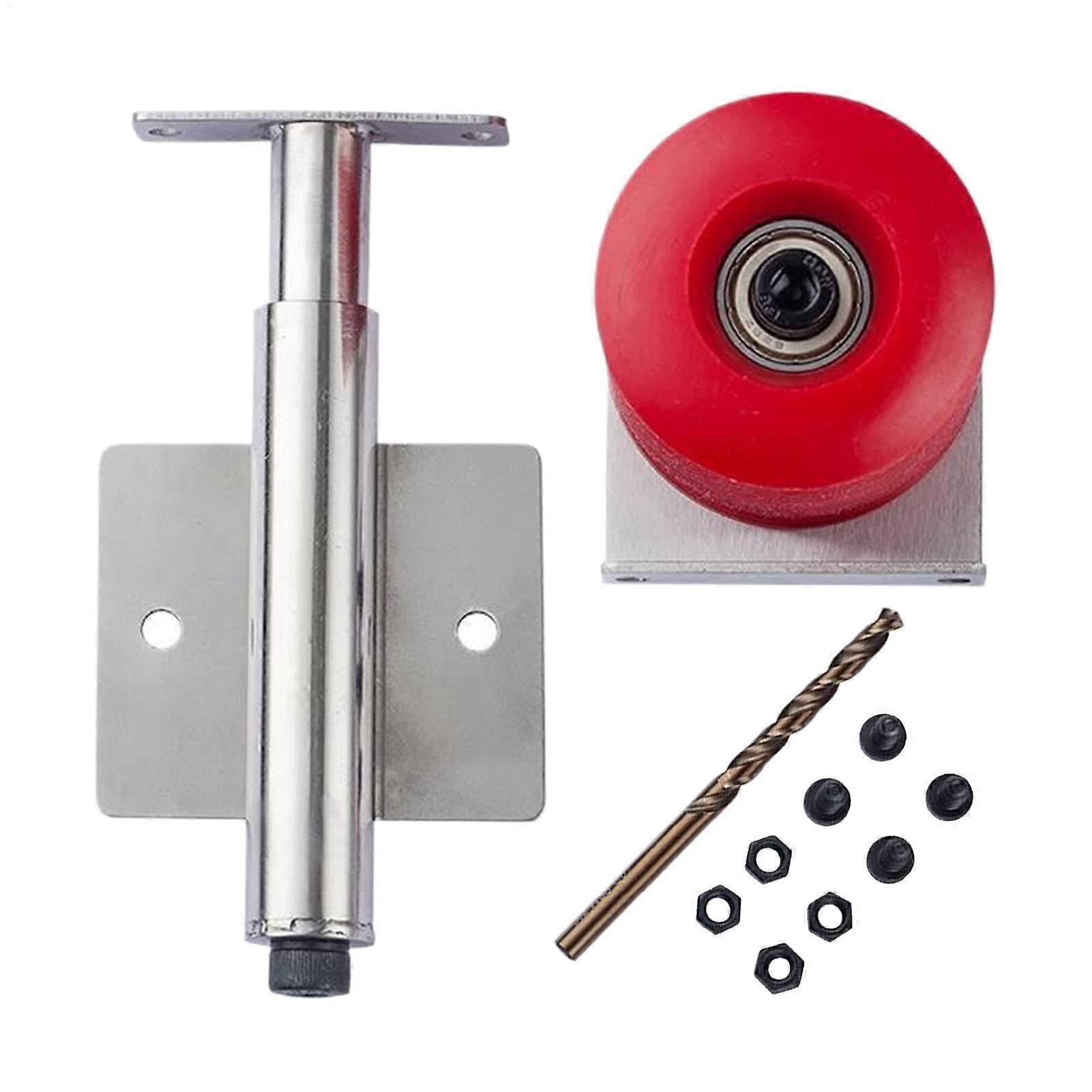Edge banding, Adjustable manual trimming machine, Veneer cutter, Woodworking tools