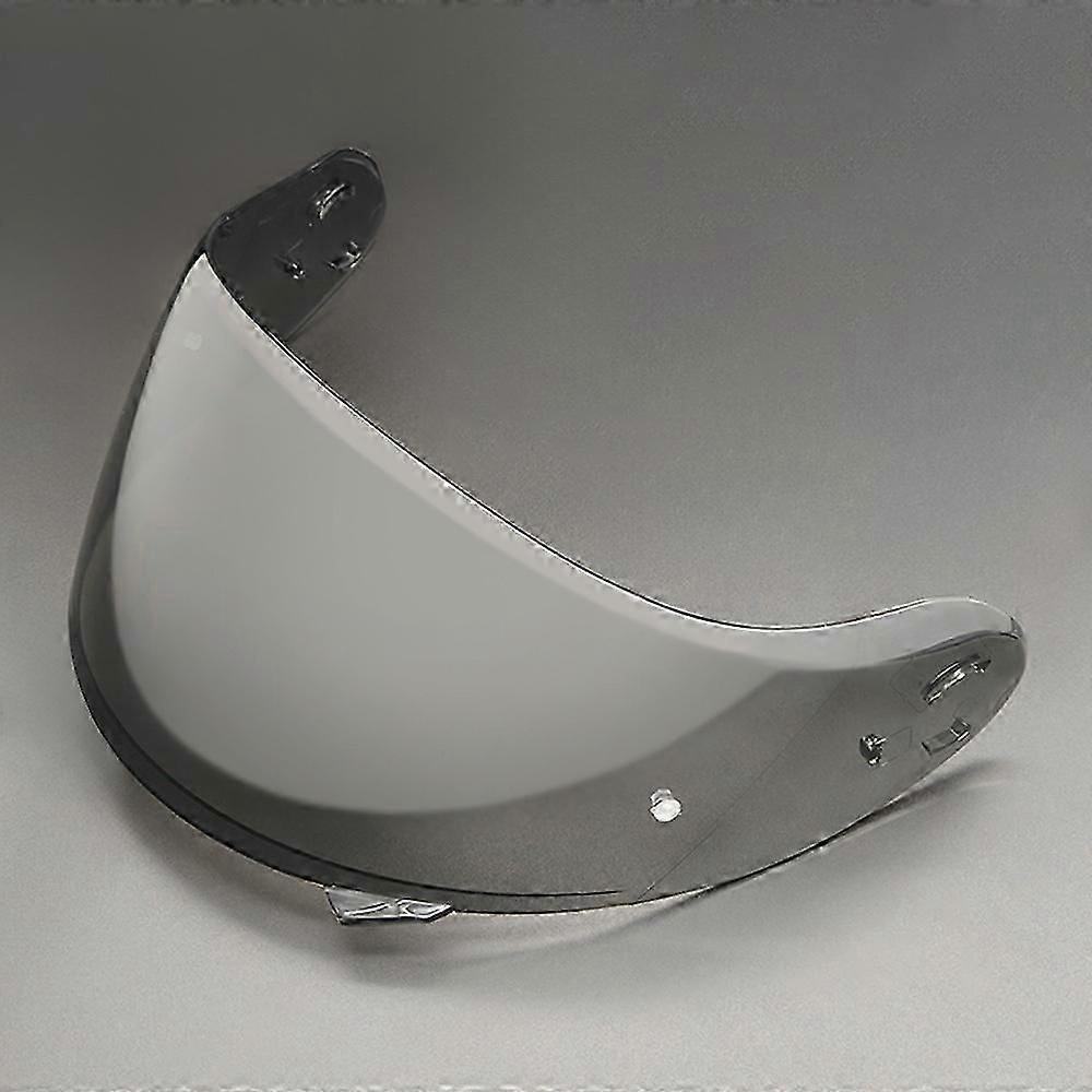 shoei neotec 2 cns-3 For Visor Replacement (CNS-3) and a mist Shoei CNS-3 Shield Spectra Blue