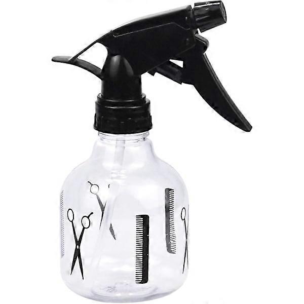 Spray Bottle Empty Spray Bottle 250ml Empty Spray Cleaning