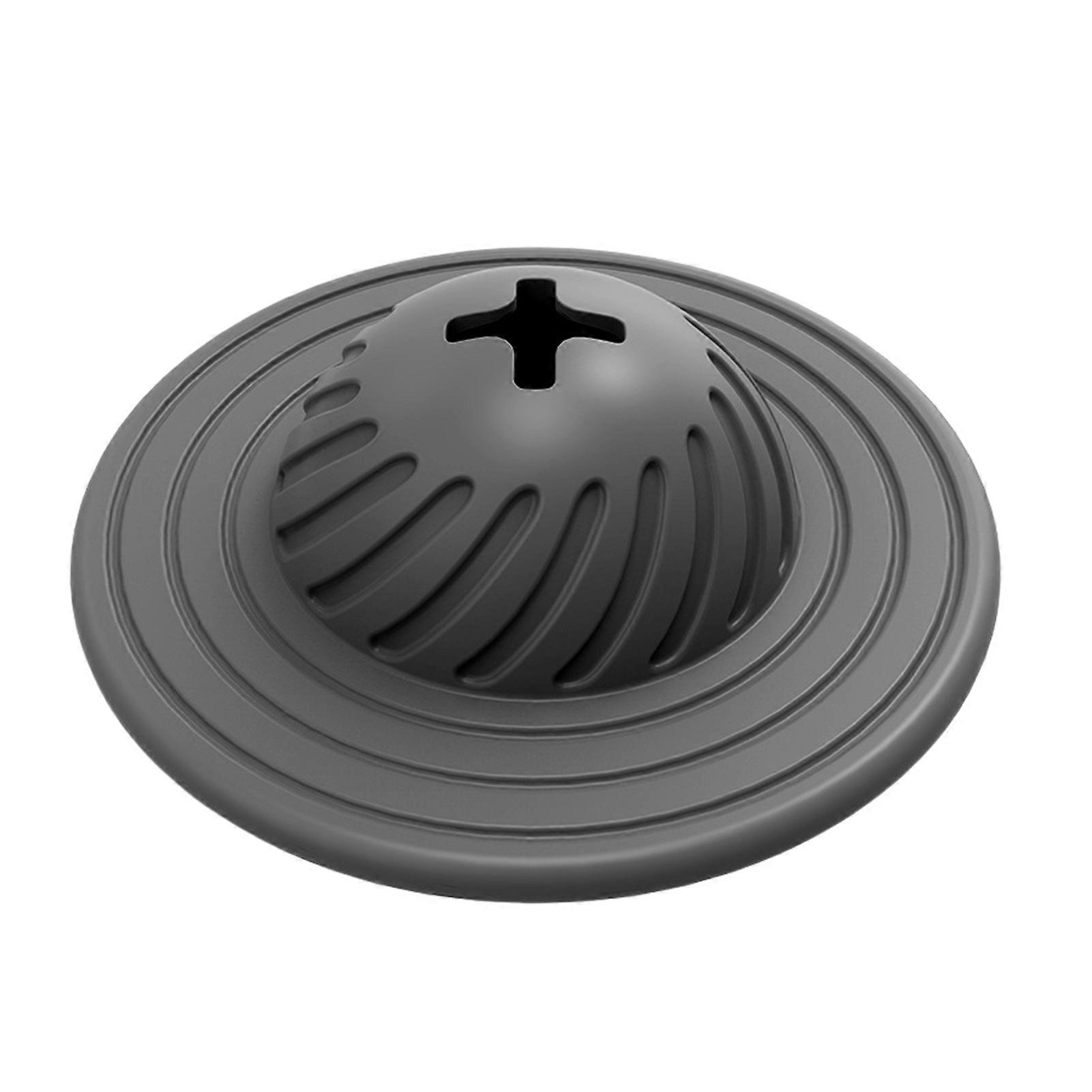 宠物飞碟玩具泄漏分配器飞球狗碗智商提高拼图旋转室内和室外小型