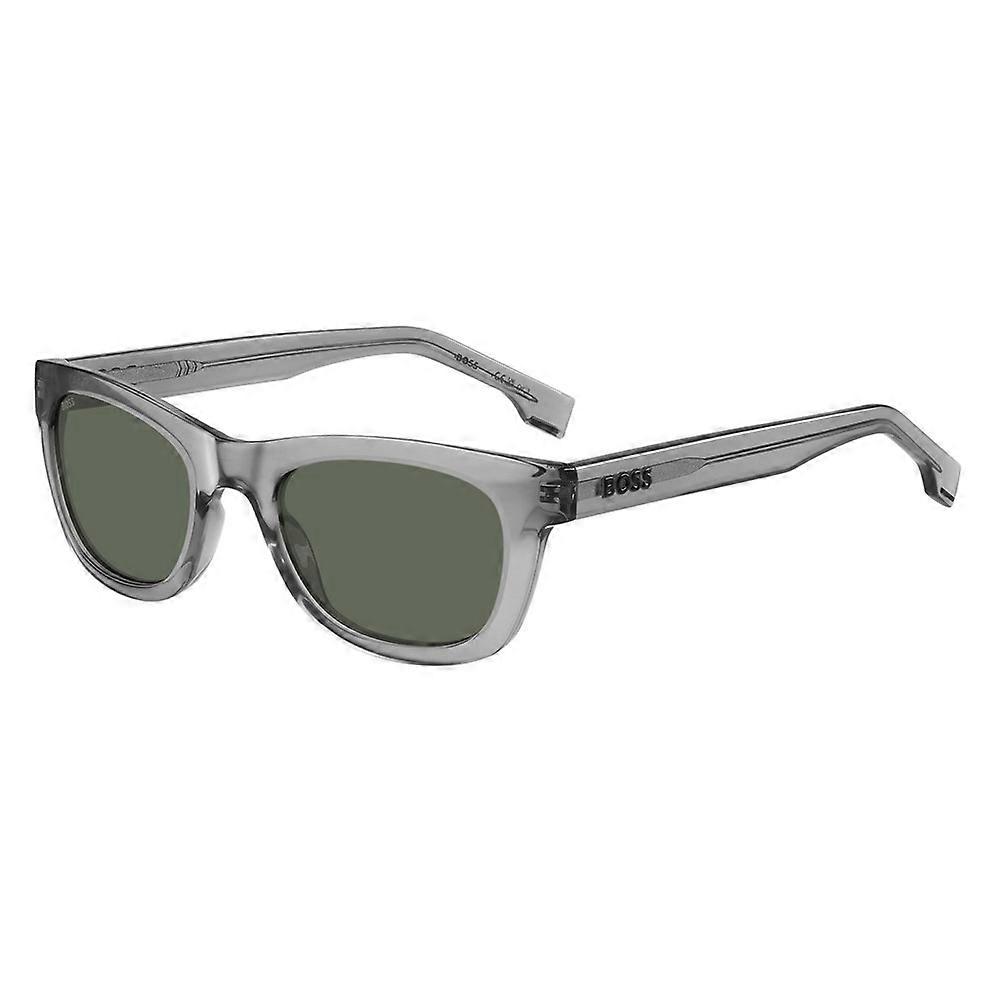 Glasses BOSS BOSS 1649SKB7