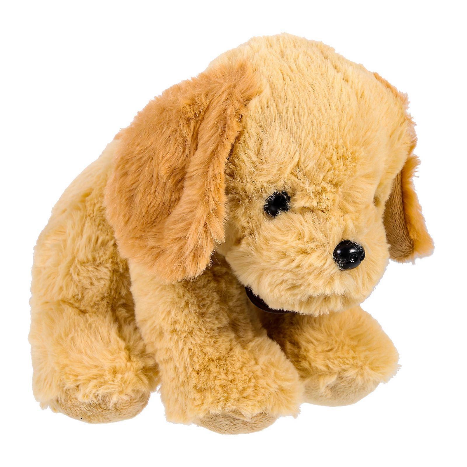 Soft Doll for Babies, Convenient Size for Easy Carrying