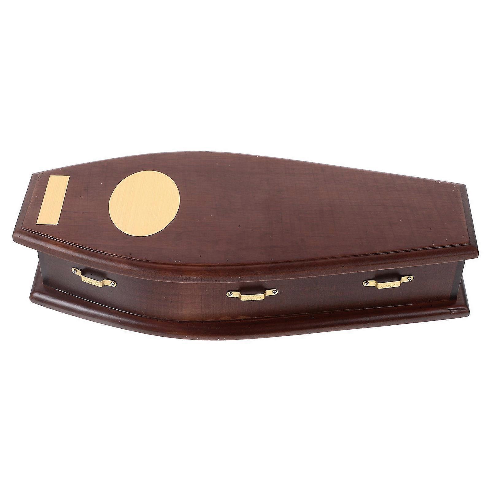 Halloween Scale Model Furniture – Unique Design, Realistic Look, Compact Craftsmanship for Miniature Collectors & DIY Enthusiasts