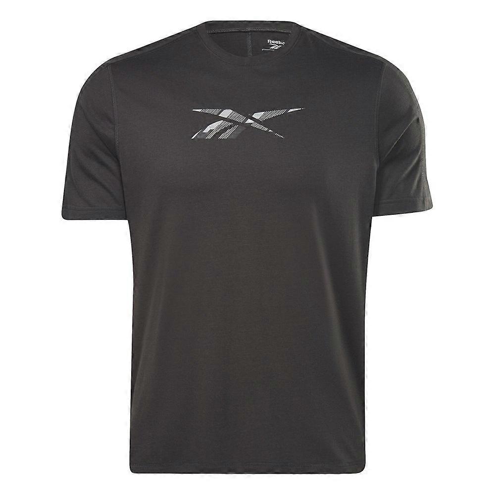 T-Shirt Reebok Train Speedwick HT1706