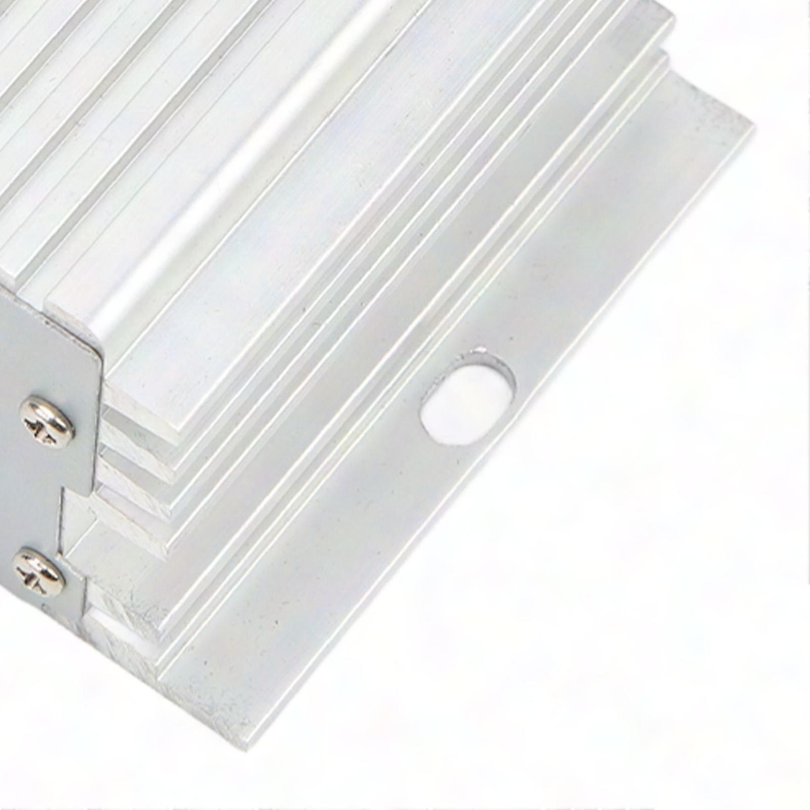 DC Step Up Converter Waterproof DC Power Supply Module Boost Transformer for Golf Cart GPS LED Car Display Screen