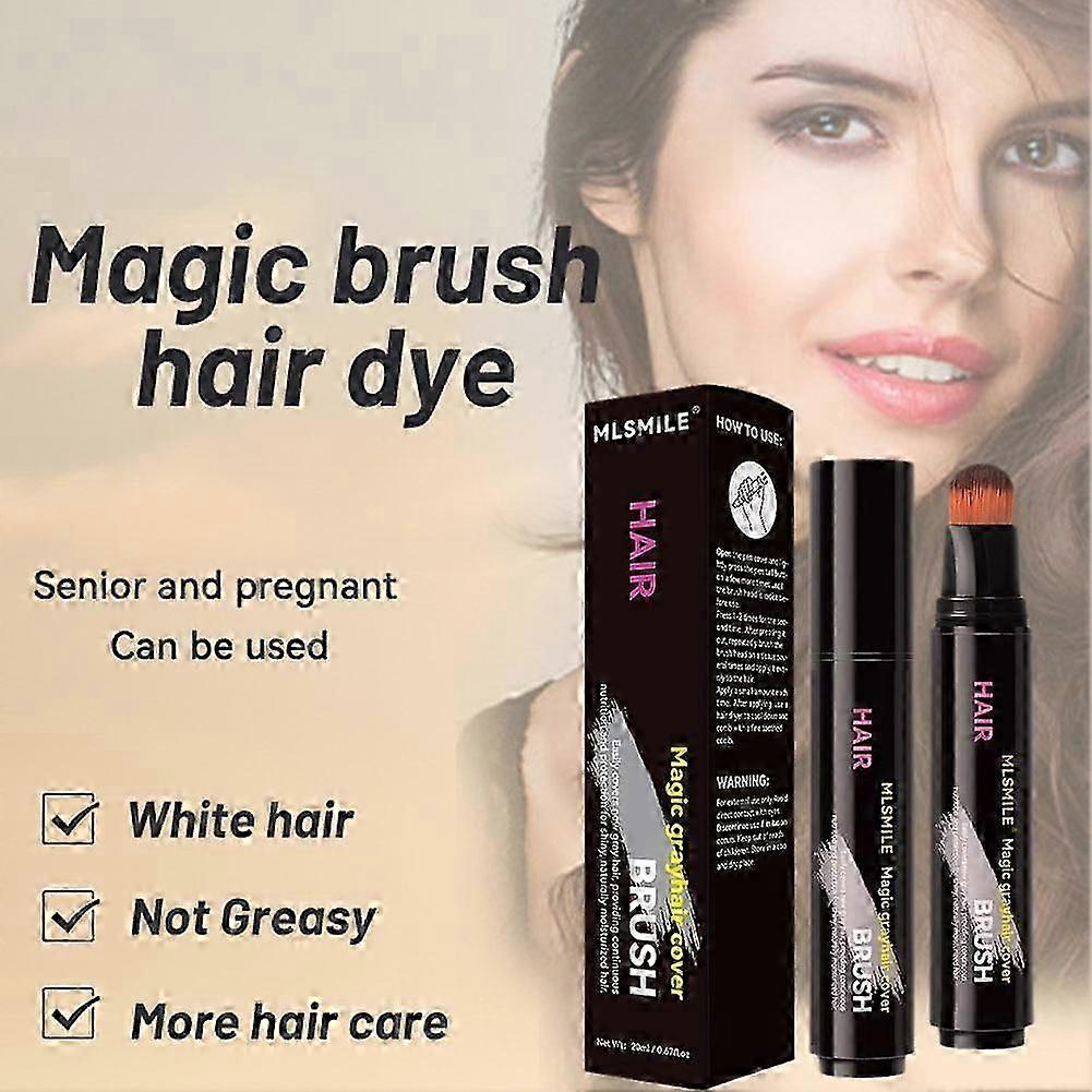 Matte Glitter Face Liquid Blusher Smooth Cheek Eye Mousse Blush Highlighter