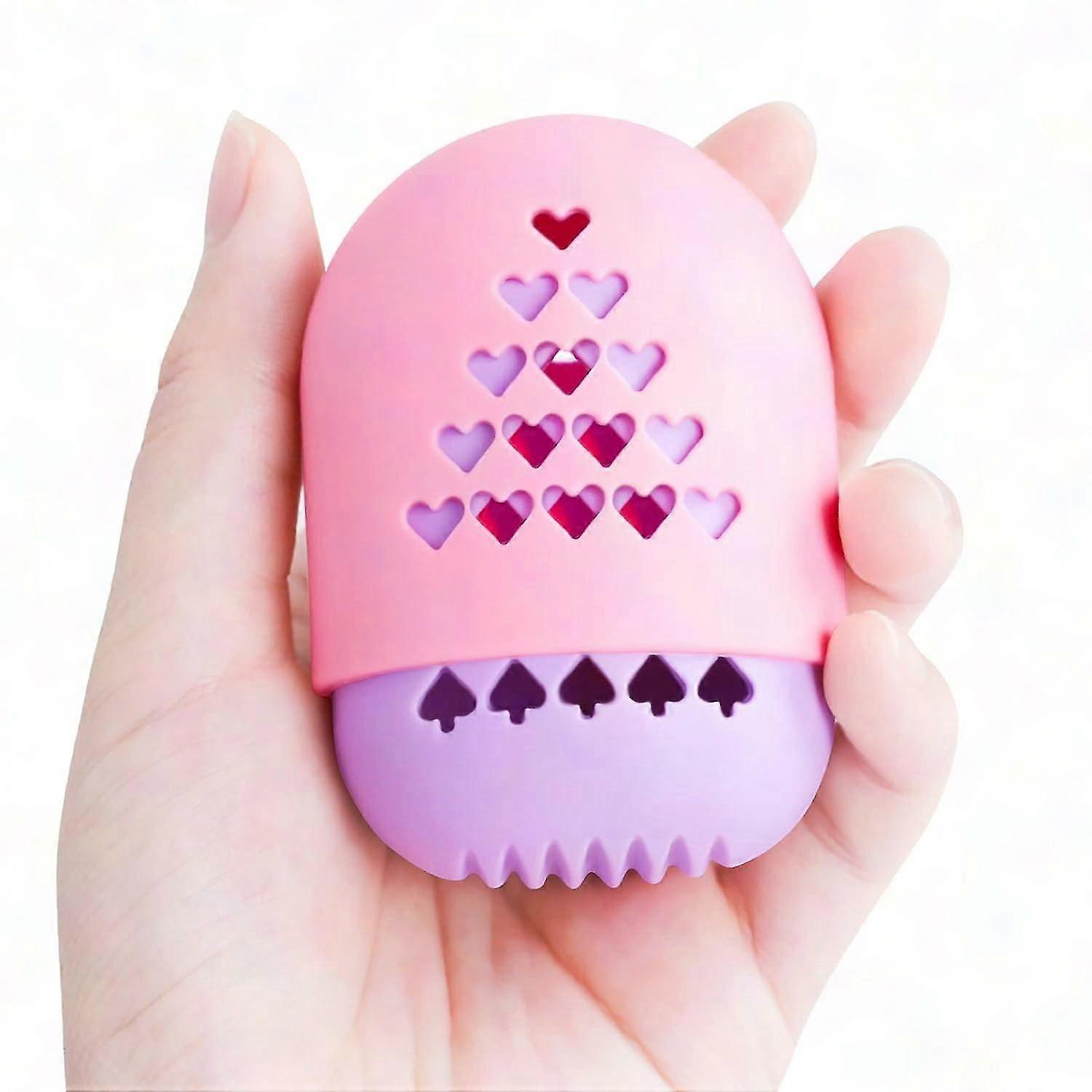 Goose Neck Camera Mount with Phone Holder for Action Camera, Adjustable 7-Arm Suction Cup Car Mount, 360 Rotation