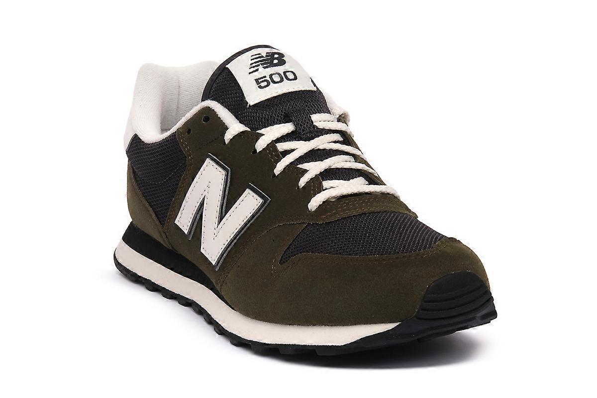 New balance ros gm500 Mode Sneaker