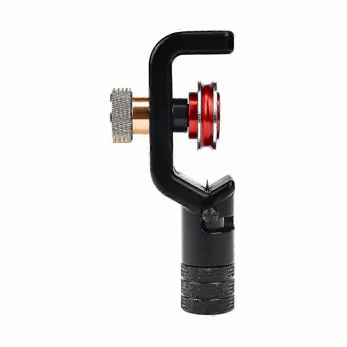 Fiber Optic Cable Slitting Tool, Armored Wire Stripper Knife, Cable Cutter for Stripping and Cutting