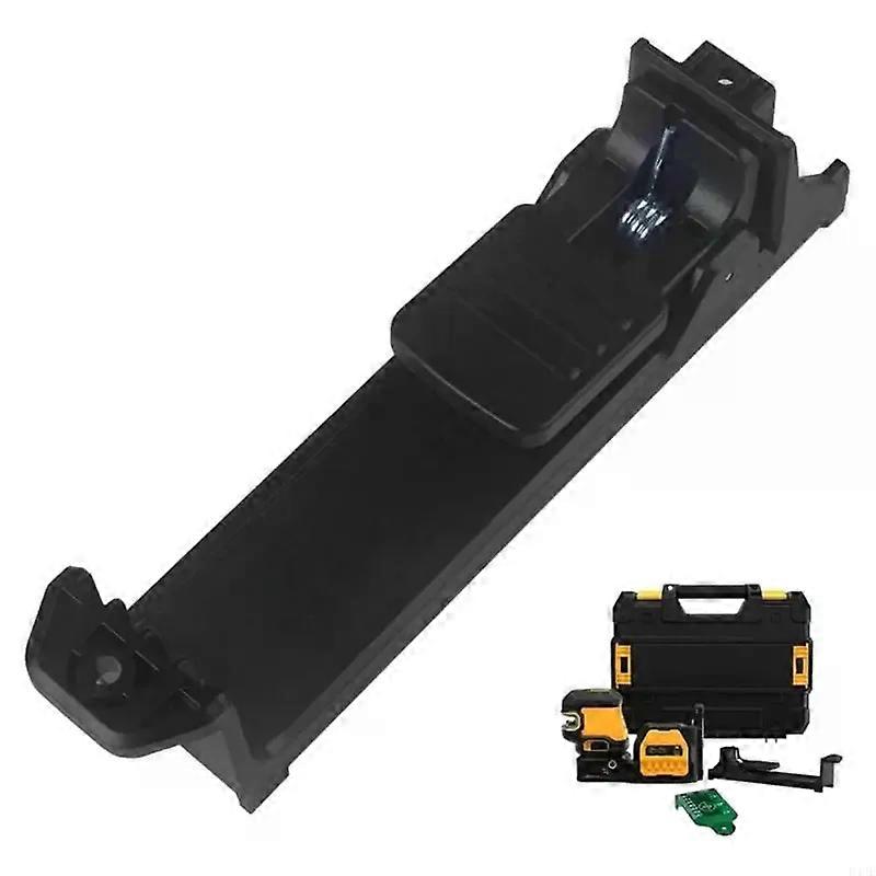 Level Stand Bracket Drop Ceiling Mounting Bracket Essential Tool Level Accessories for Precision Measurement
