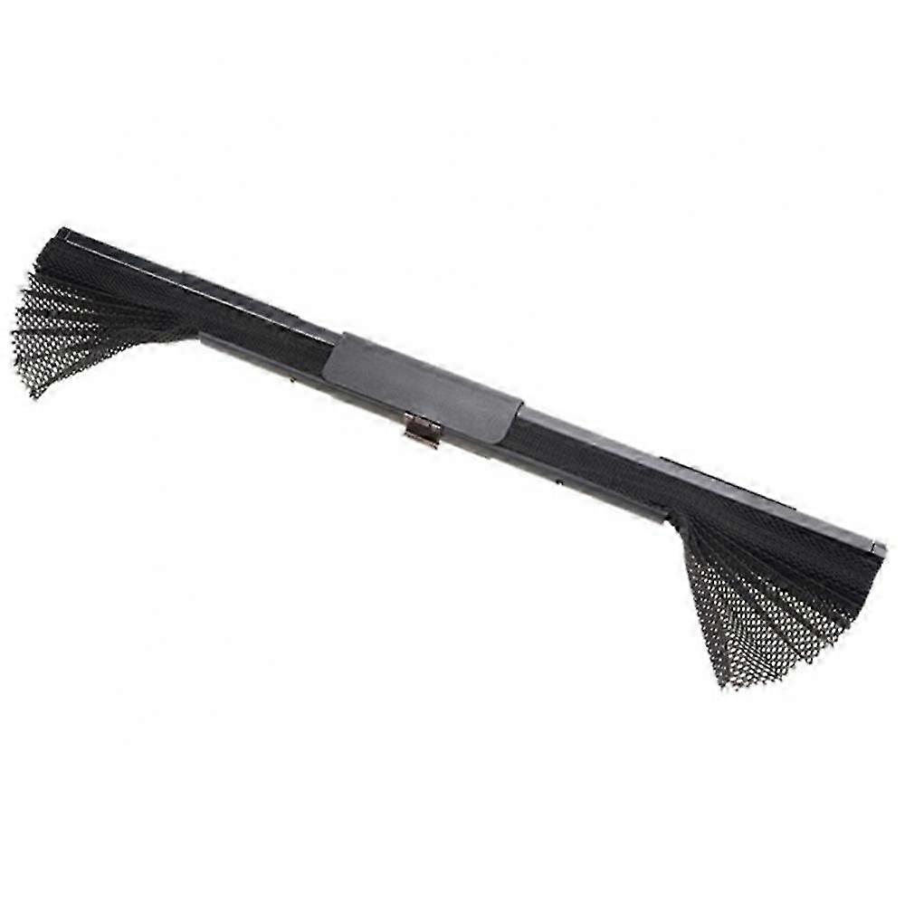 New Summer Car Automatic Retractable Side Window Curtain Sun Shield...