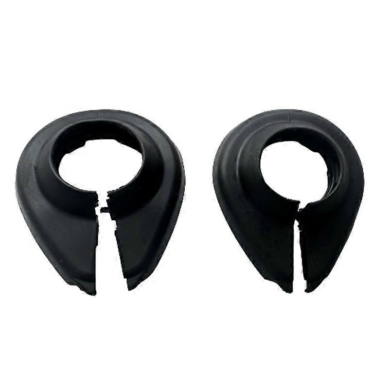 Trunk accessories, suitable for Magotan B6/B7L, with strong protection