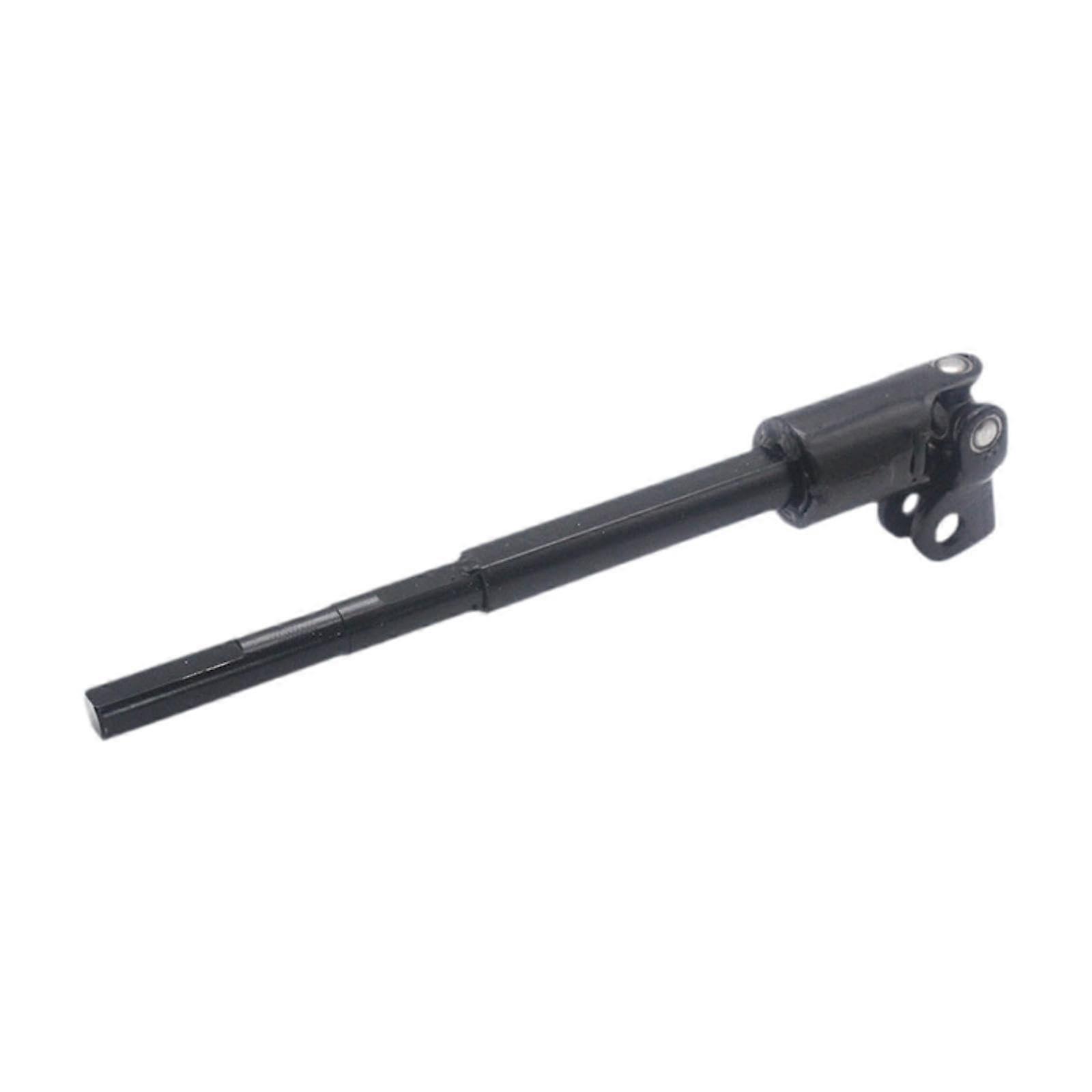 Power Steering Column Joint Accessory 8200251897 High Performance Compatible Replacement Parts for Professional Use
