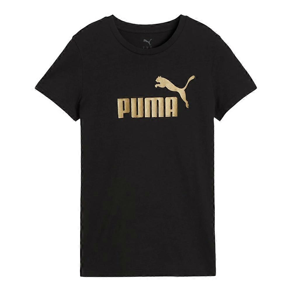 T-Shirt Puma 63153651