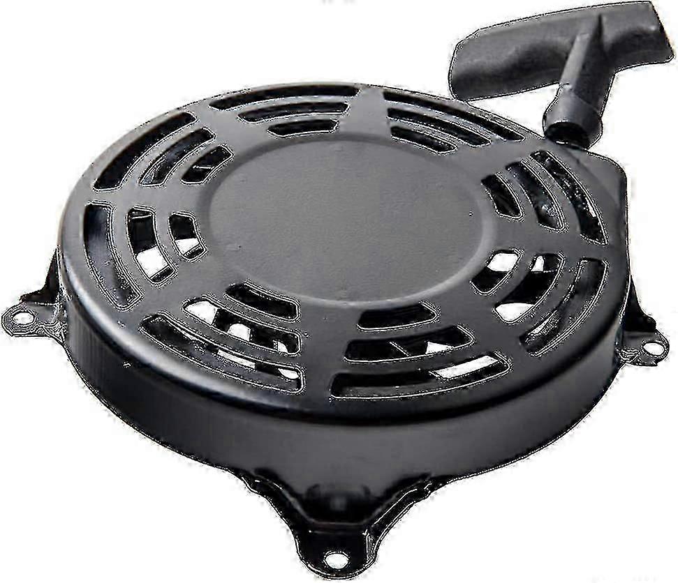 Briggs & Stratton 497680 Cable Starter by Caraele