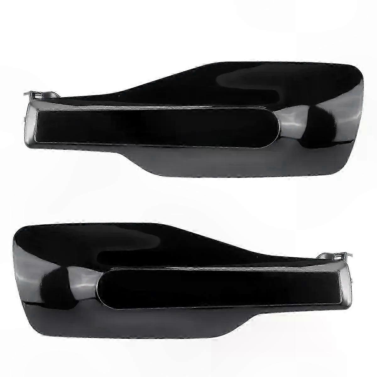 Motorcycle Hand Guard Protector for 125/250 TX FC FE TE TC FX Models