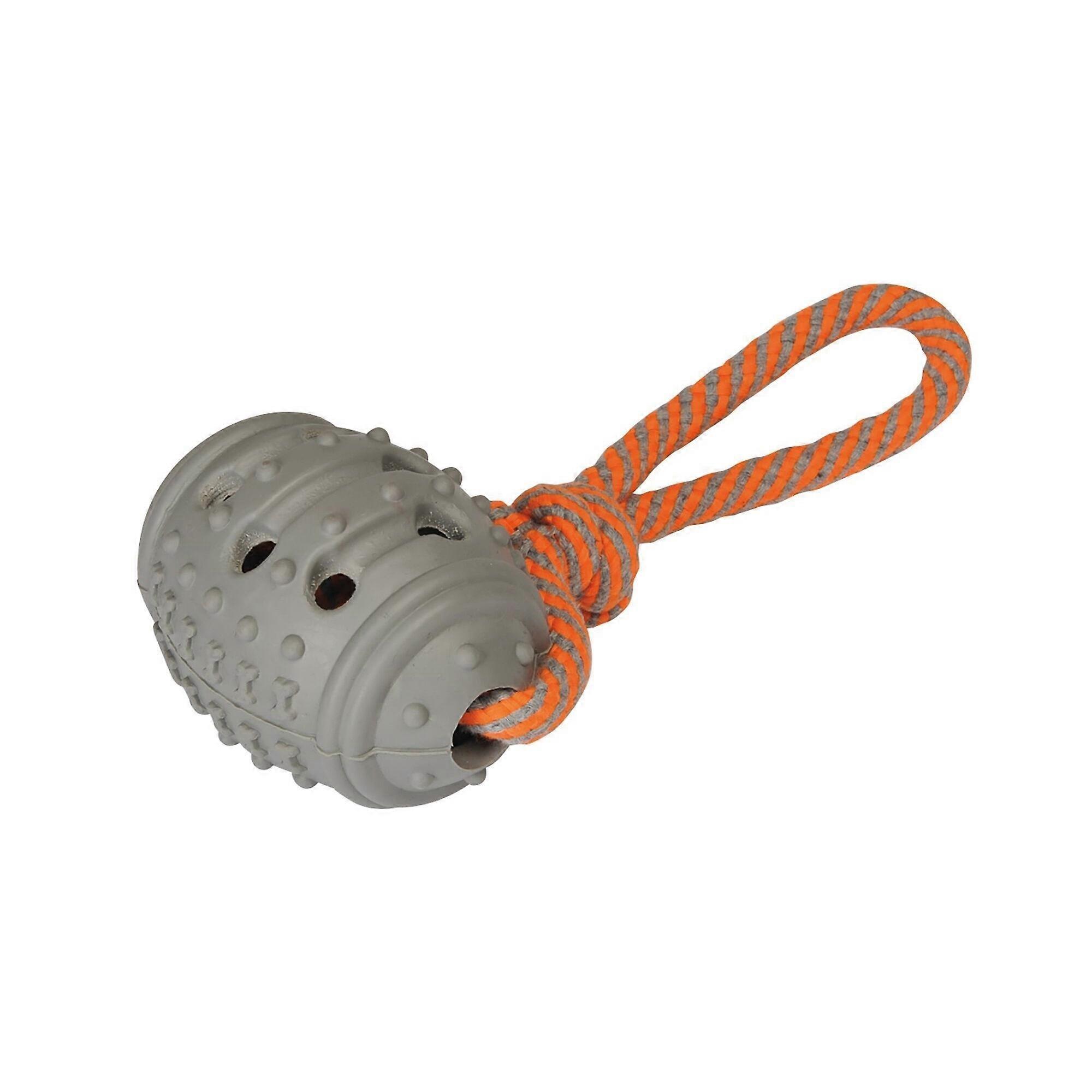 Regatta Rope Dog Chew Toy