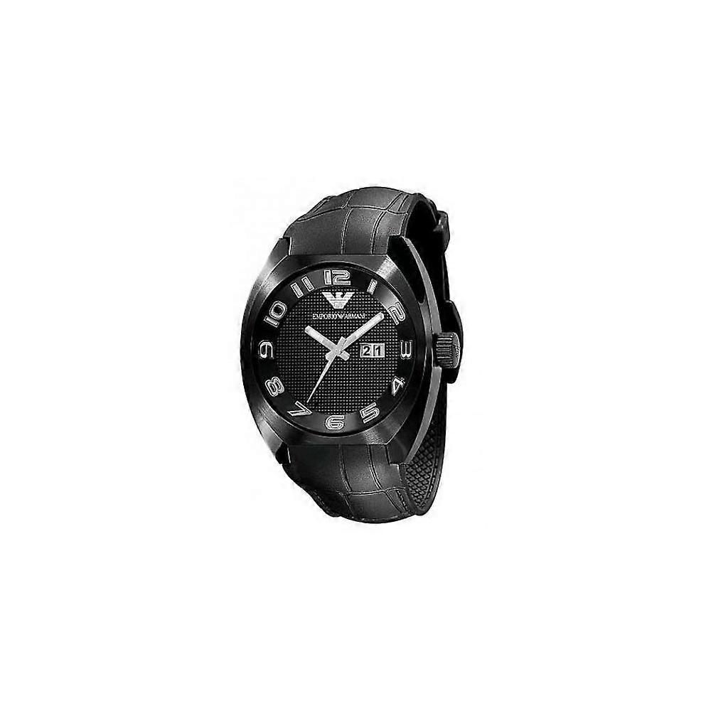 Watches Armani ar5844