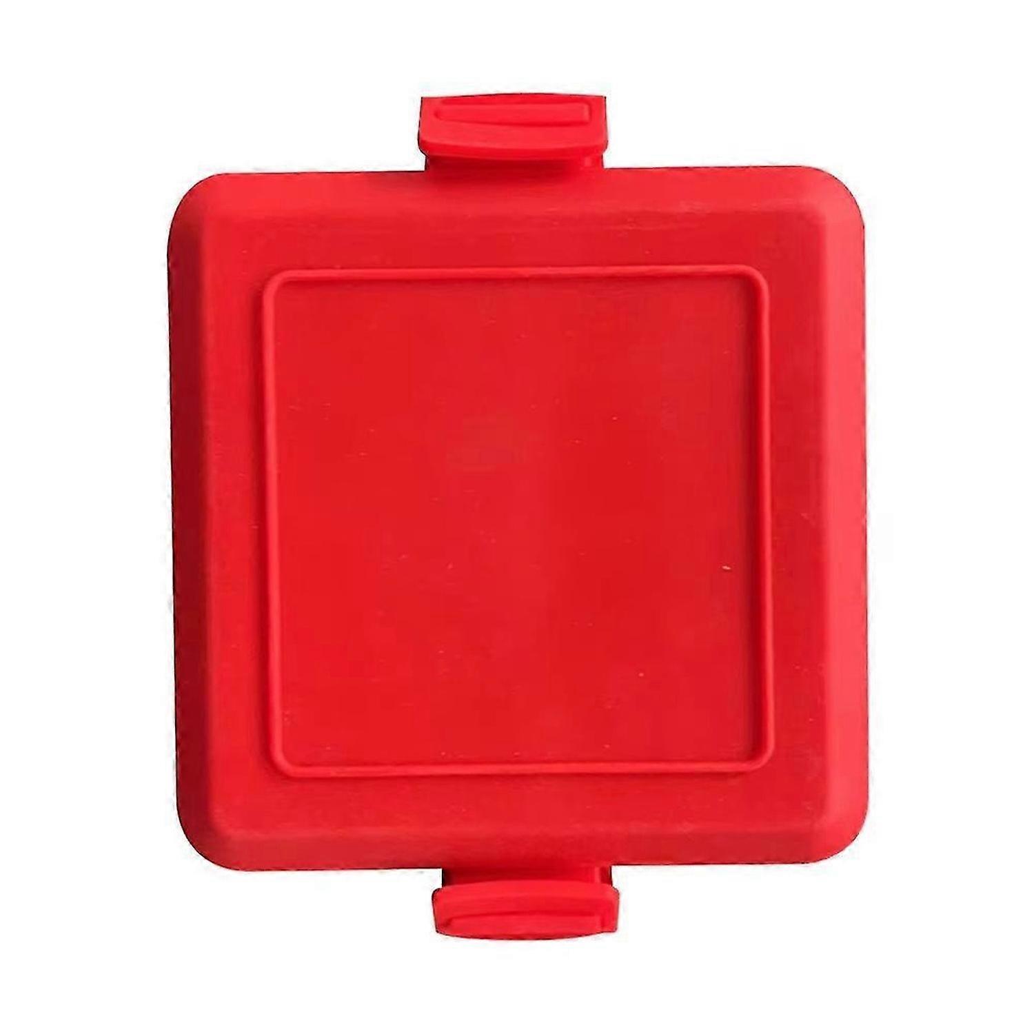 Microwave Sandwich Maker No Electricity Wireless Maker