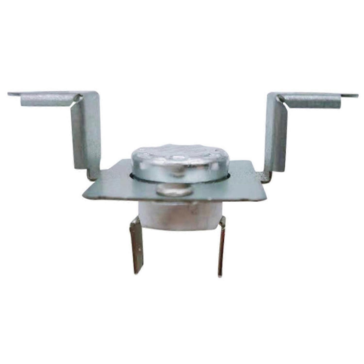 6931EL3003D Thermal Fuse Thermostat for AP4440975, 1268366, PS3530485