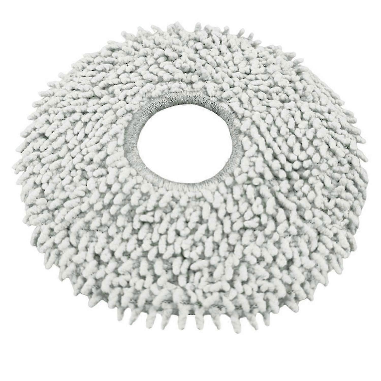 Accessories For M30 Pro/ C107 Replacement Roller