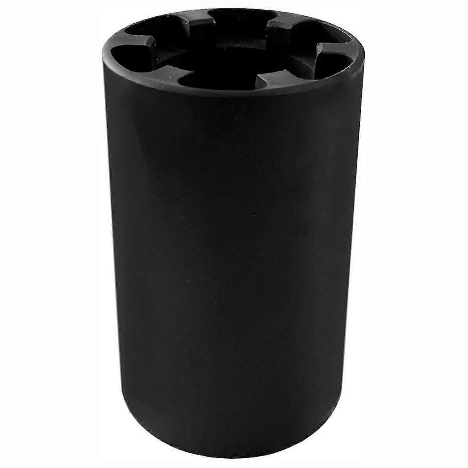 Drive Clutch Spider Nut Socket Tool Spanner Wrench Lock Replacement 2014-2020 for RZR XP4 1000 S900
