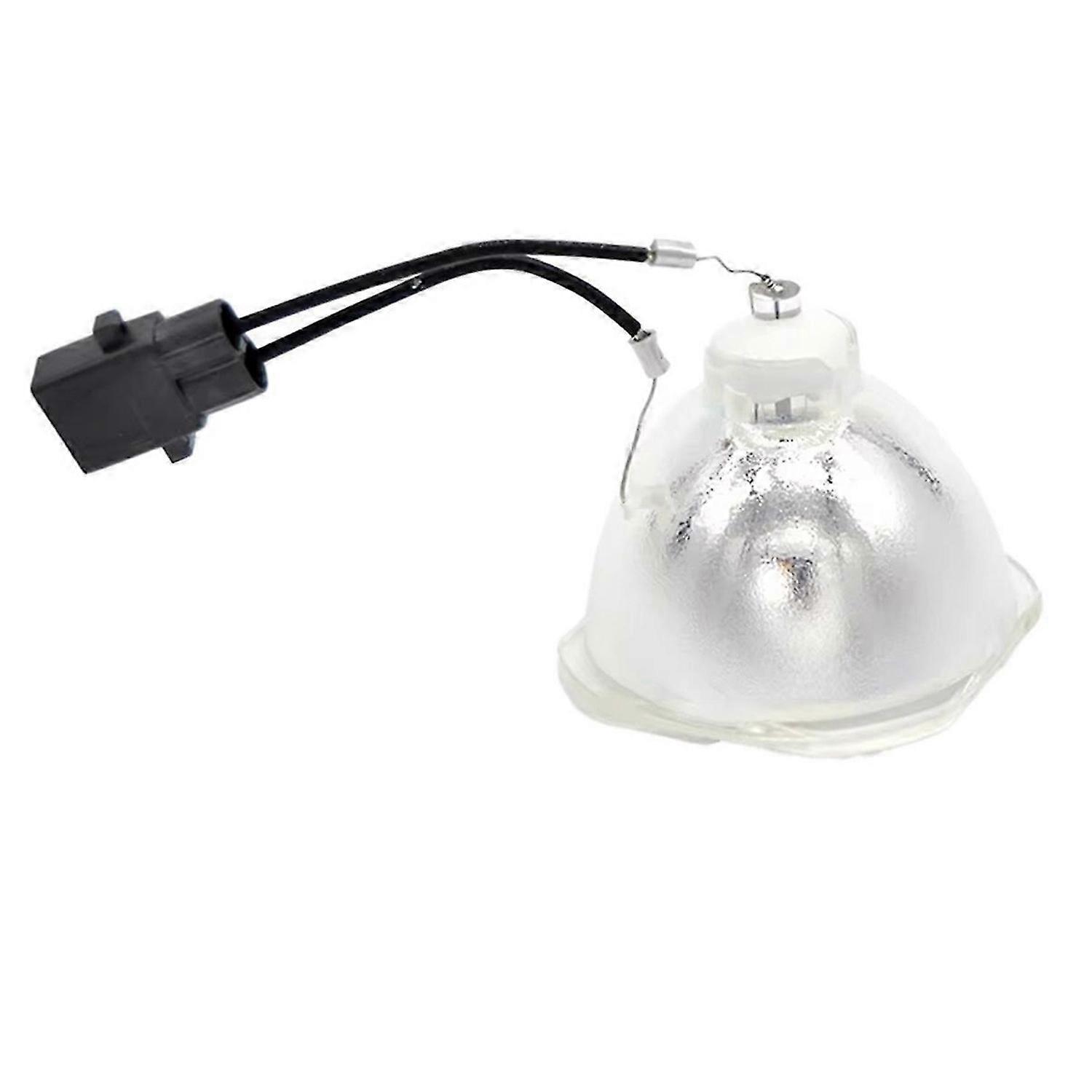 ELPLP97 Project Accessory for -W39 -W42 EH-TW650 EX-X41 EX3260 EX5260 EX9210 EX9220 VS250 VS350 VS355