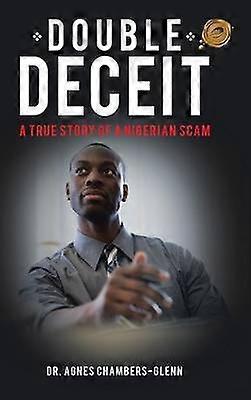 Double Deceit
