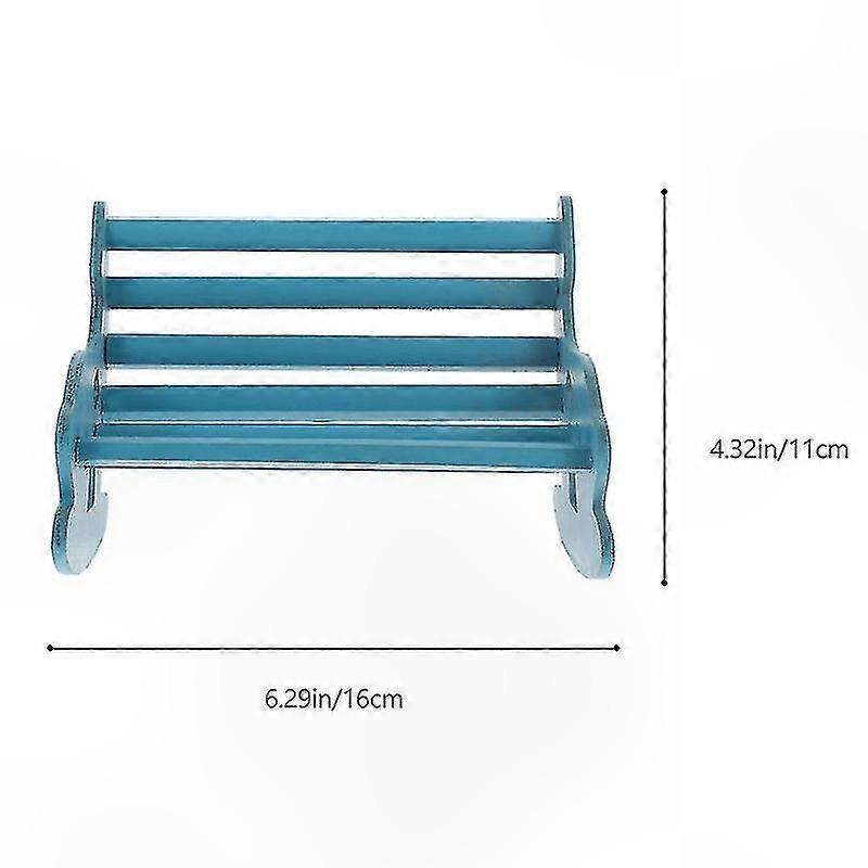 Single Folding Camp Chair Model