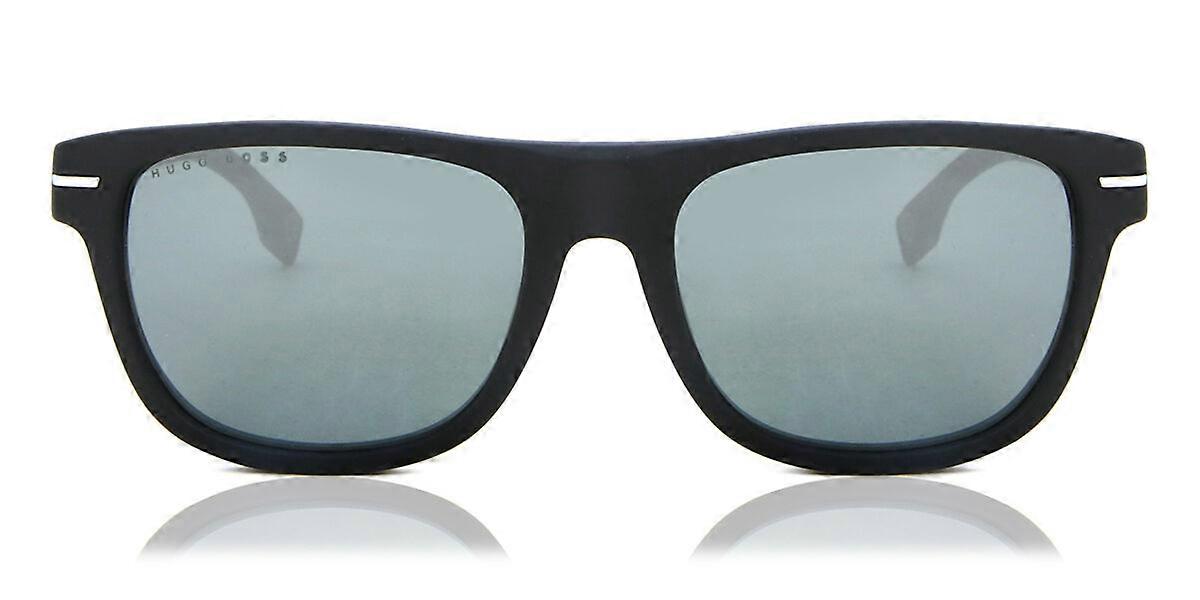 Boss 1322/S 124/T4 Men Sunglasses