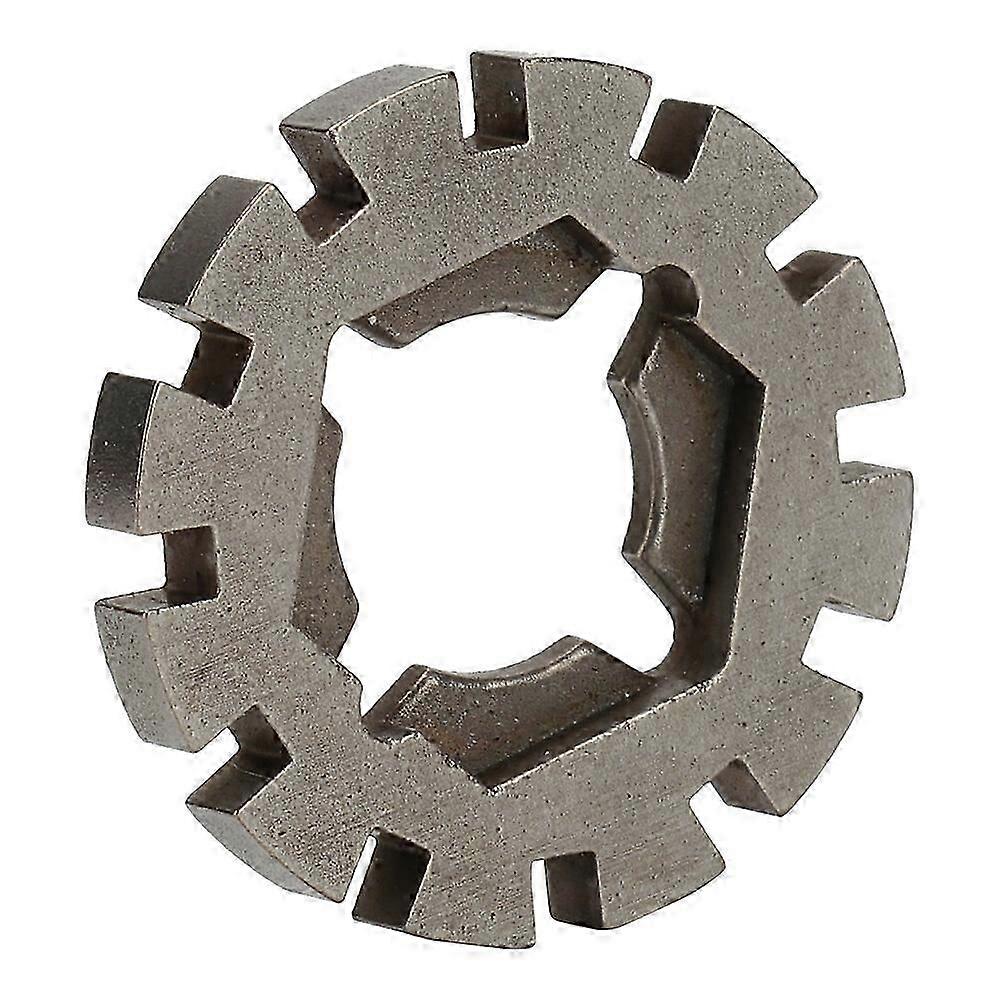 Adapter fr Bosch Fein Multimaster Makita Oszillierend Werkzeugschaft Multitool