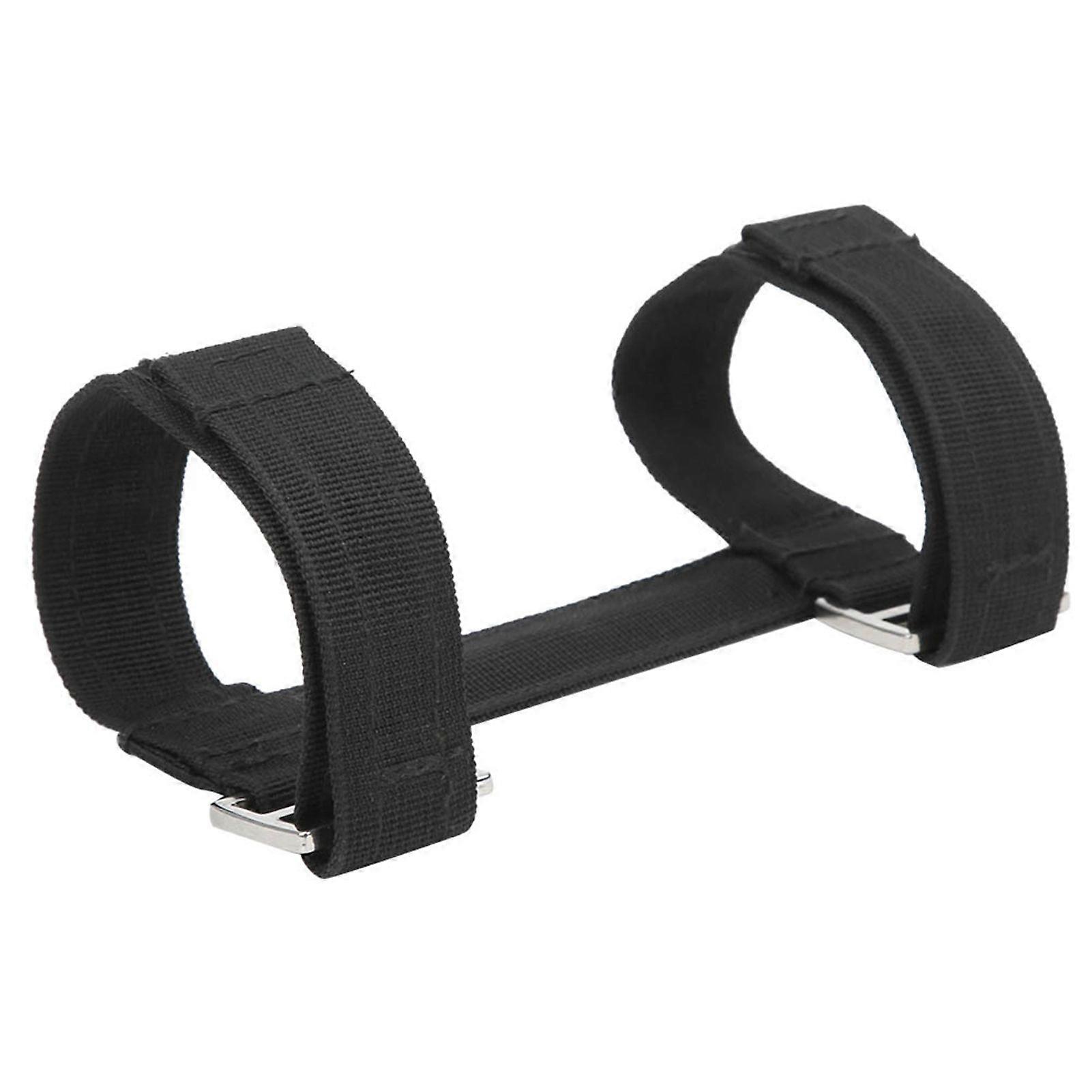 Golf Swing Trainer Swing Straight Practice Golf Elbow Brace Arc Corrector Support Trainer