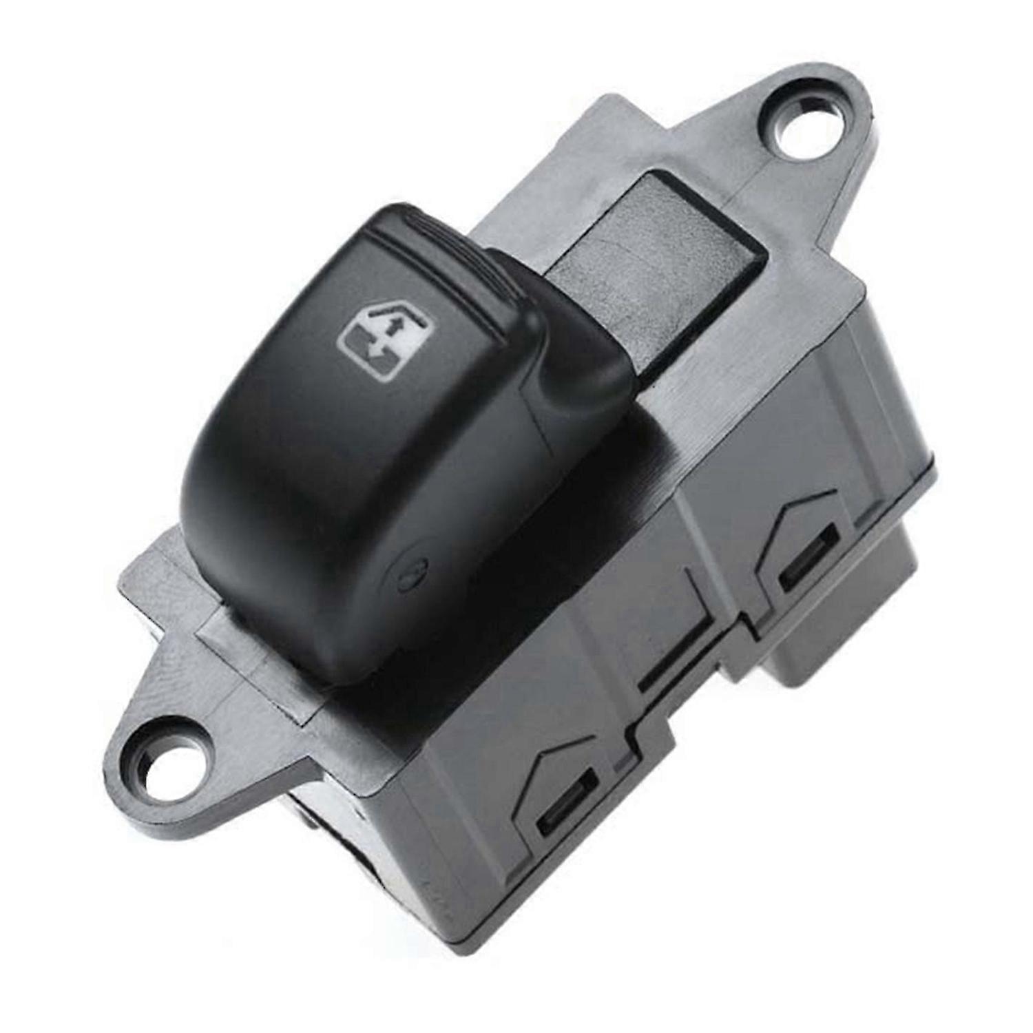 Power Regulator Window Switch Button for Daewoo Nubira 00-02