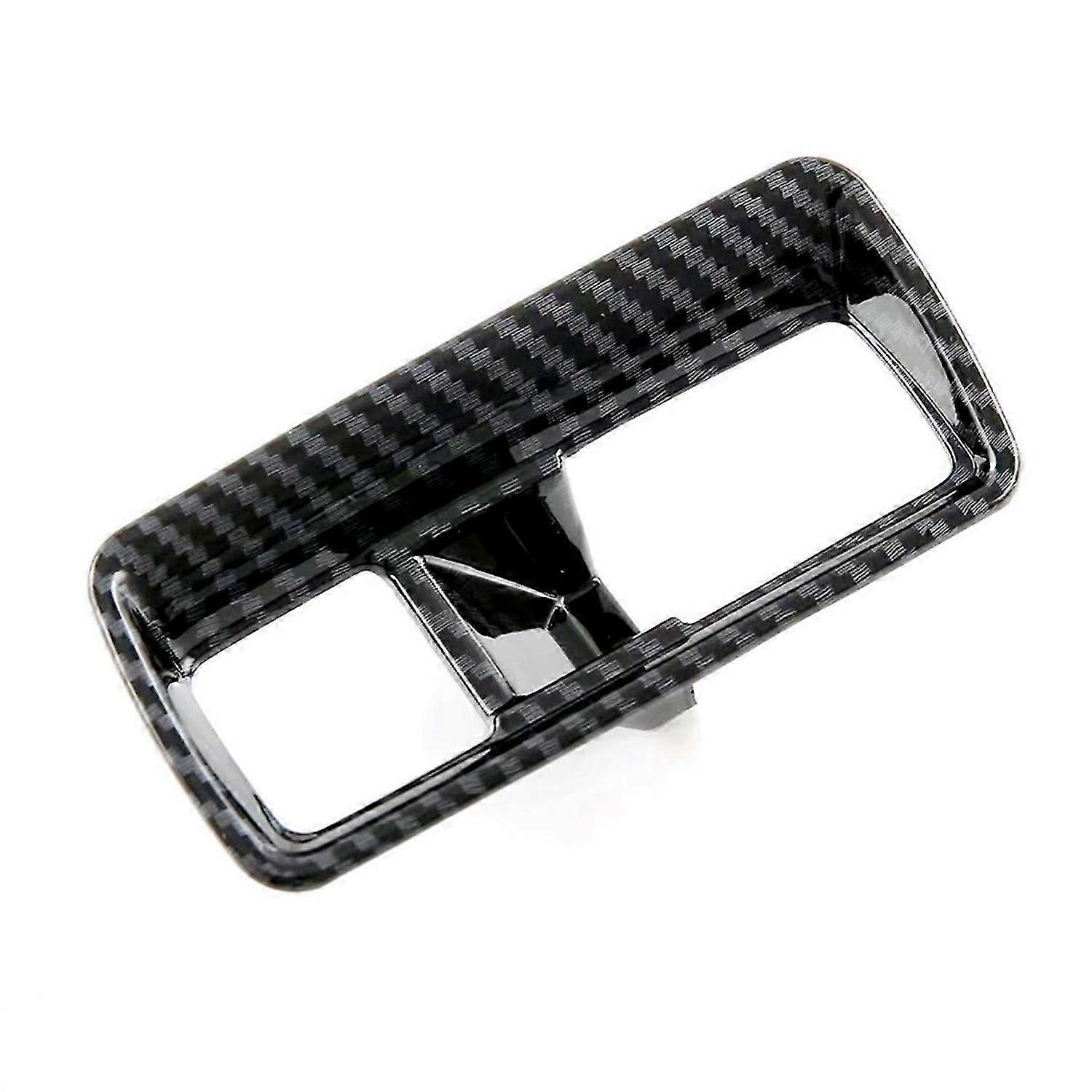 For Hyundai Palisade Car Electronic Handbrake Switch Button Cover