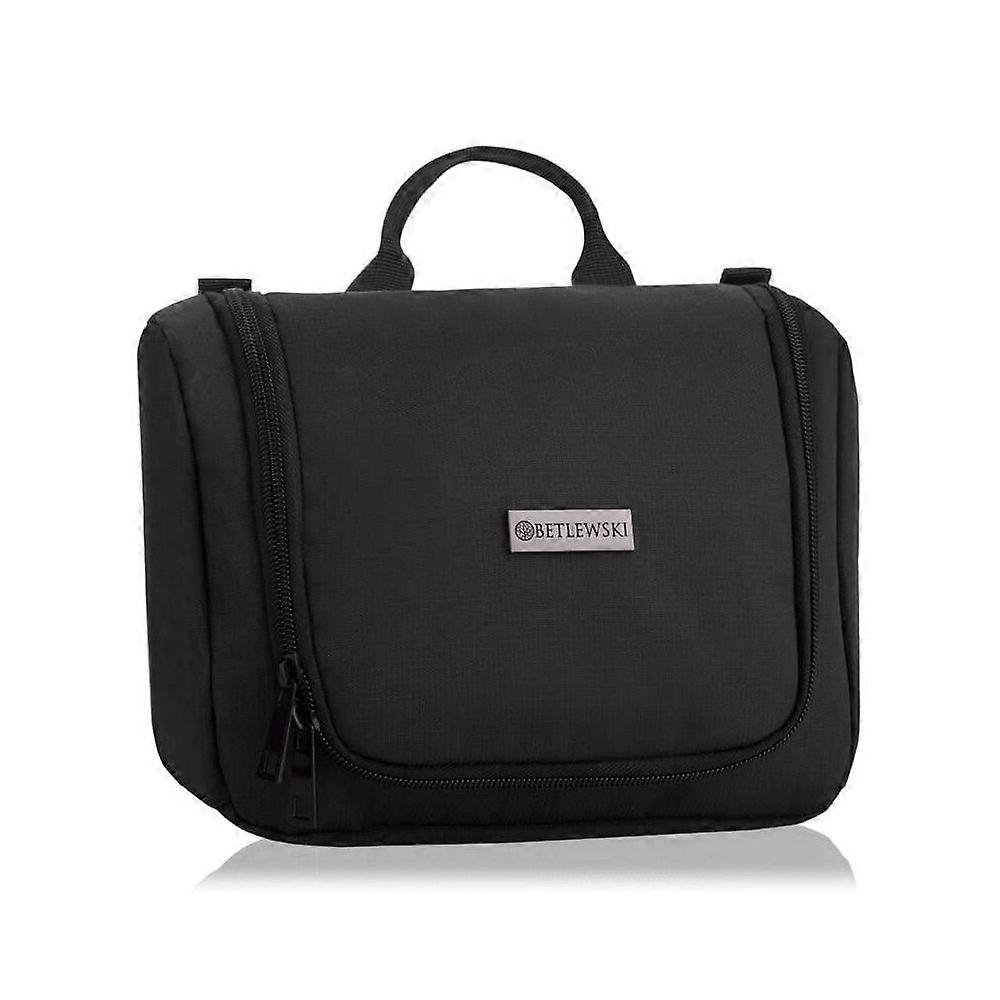 Bags Betlewski EPO5154