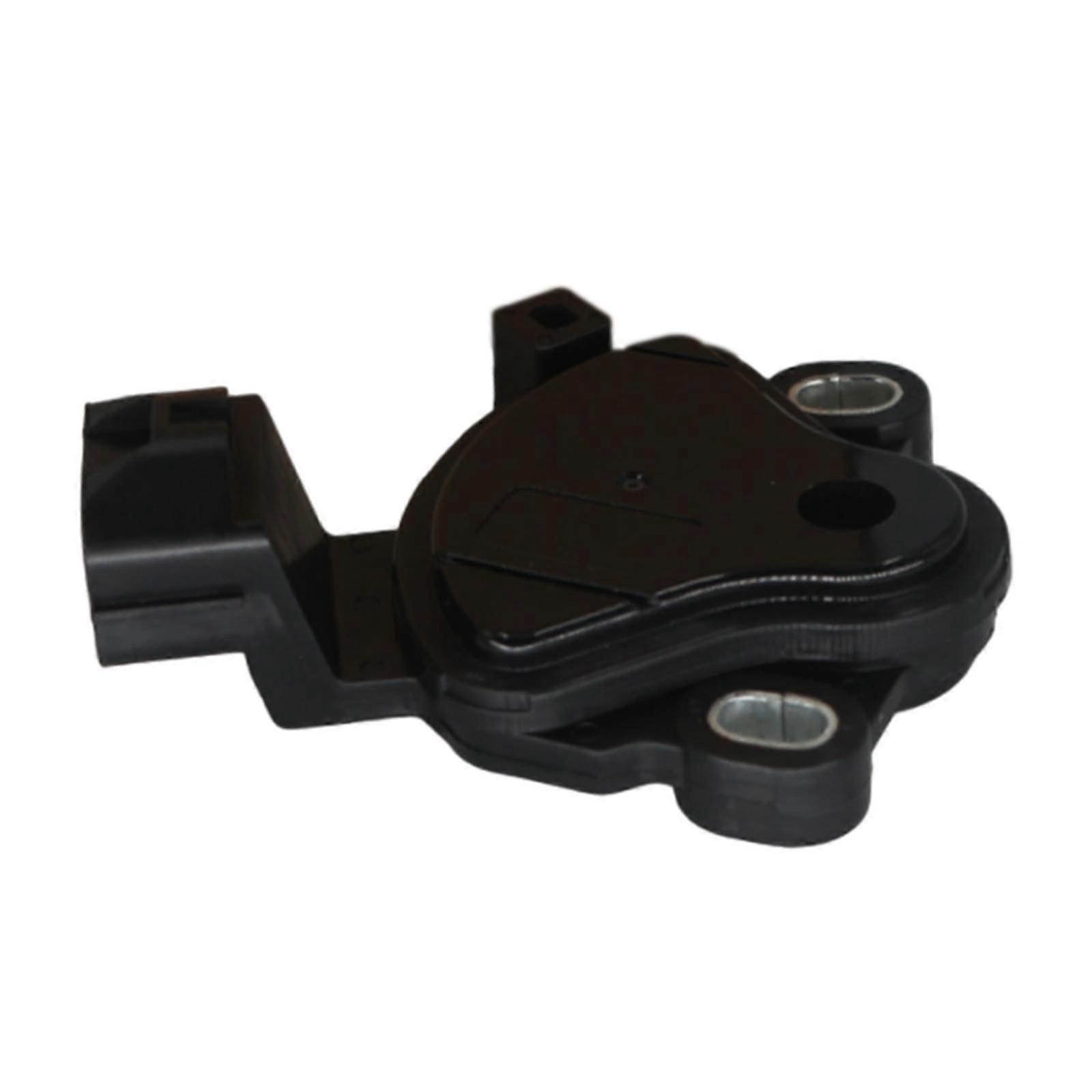 Car Neutral Security Switch Replacing 42700-23010 Sturdy Easy to Install