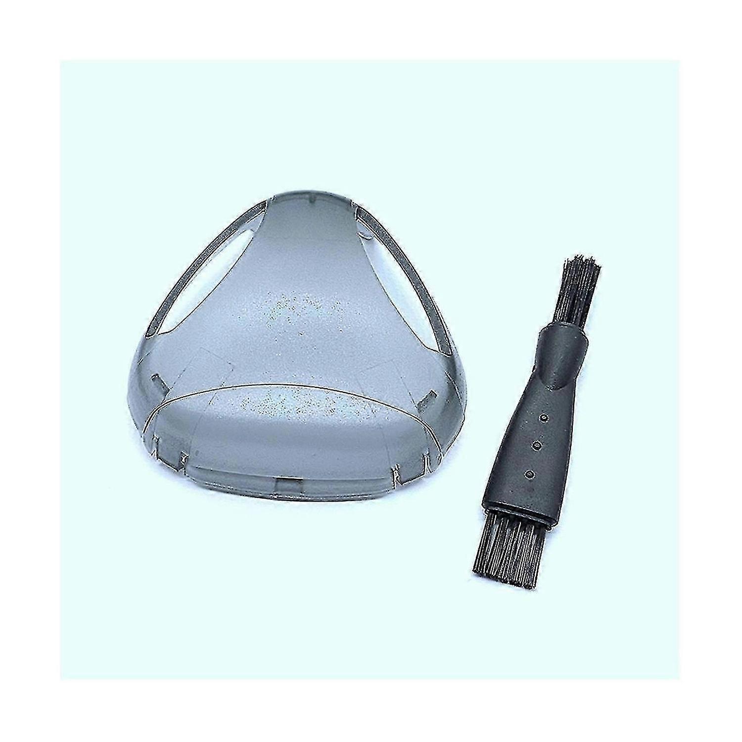 Replace Head Protection Cap Cover for Shaver Hq8 Hq9 PT710 PT715 PT815 PT860 PT861 PT880 AT890 AT89