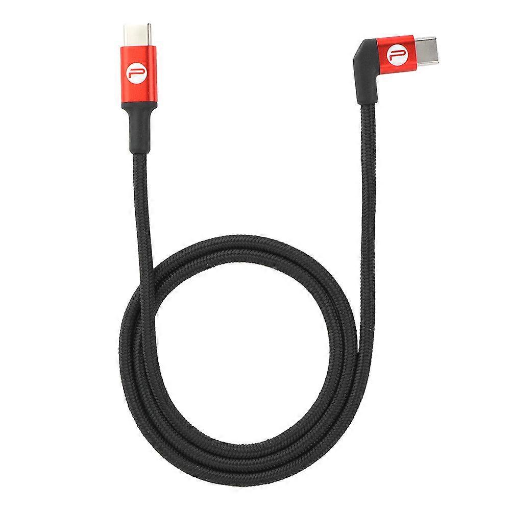 65cm Type-C to Type-C Data Cable Accessory for DJI OSMO Action and for OSMO Pocket