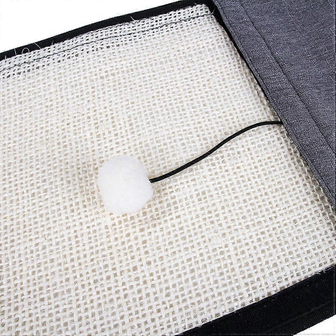 New Products, Cat Claws, Sisal, Cat Claws, Sofa Protection Mat.