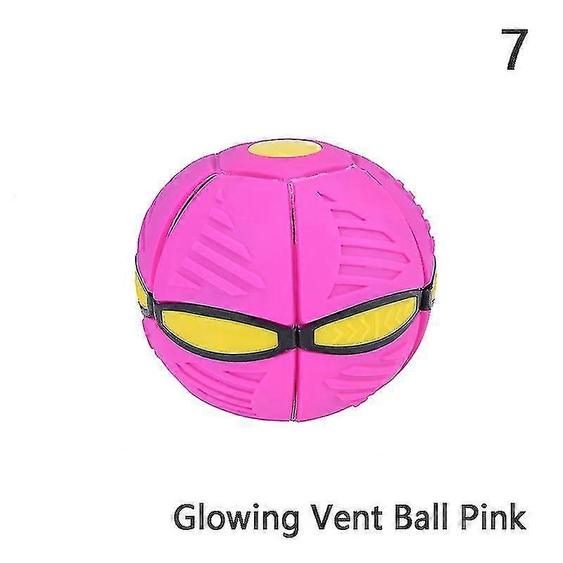 12pcs Stainless Steel Leaf Teaspoon, Branch Design Dessert Spoon