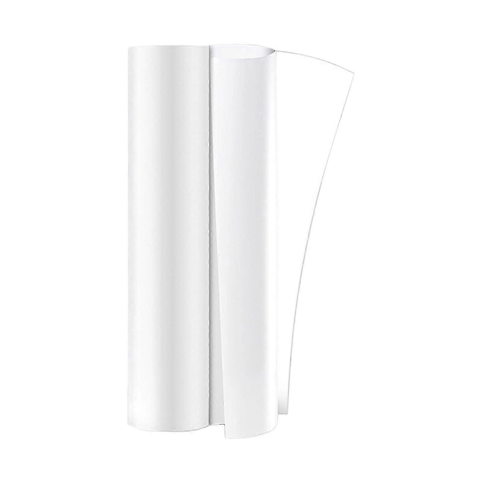 Transparent Anti-Scratch Tape for Furniture Protection Against Cat Scratching Damage